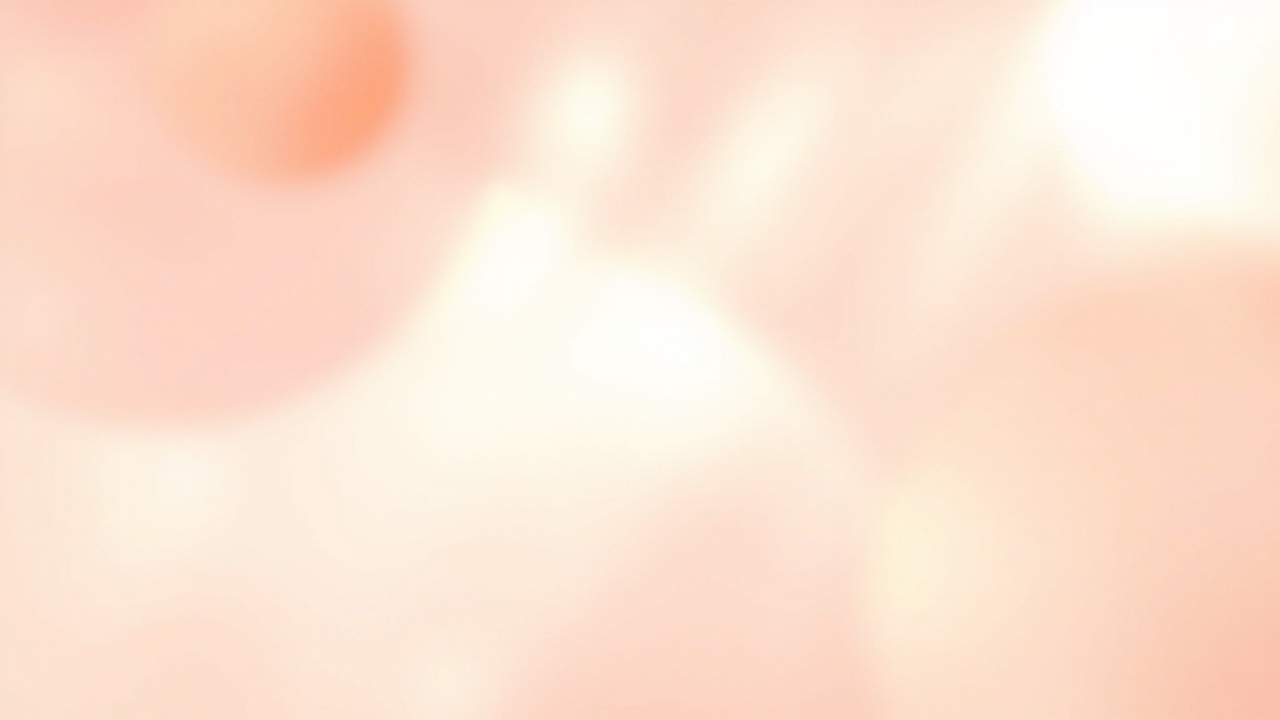 Contorno Facial: Como Superar as Suas Dúvidas e Encontrar a Solução Certa