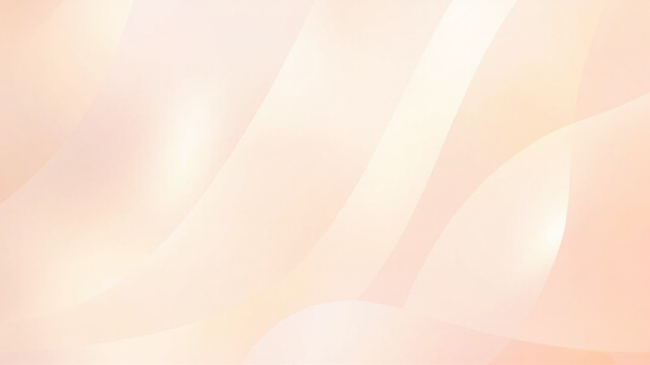 Intimate Pinkening: ¿Cómo mejorar el tono de tu piel íntima de forma discreta y efectiva?